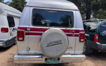 Dodge-xplorer-rv-camper-van-1987-4