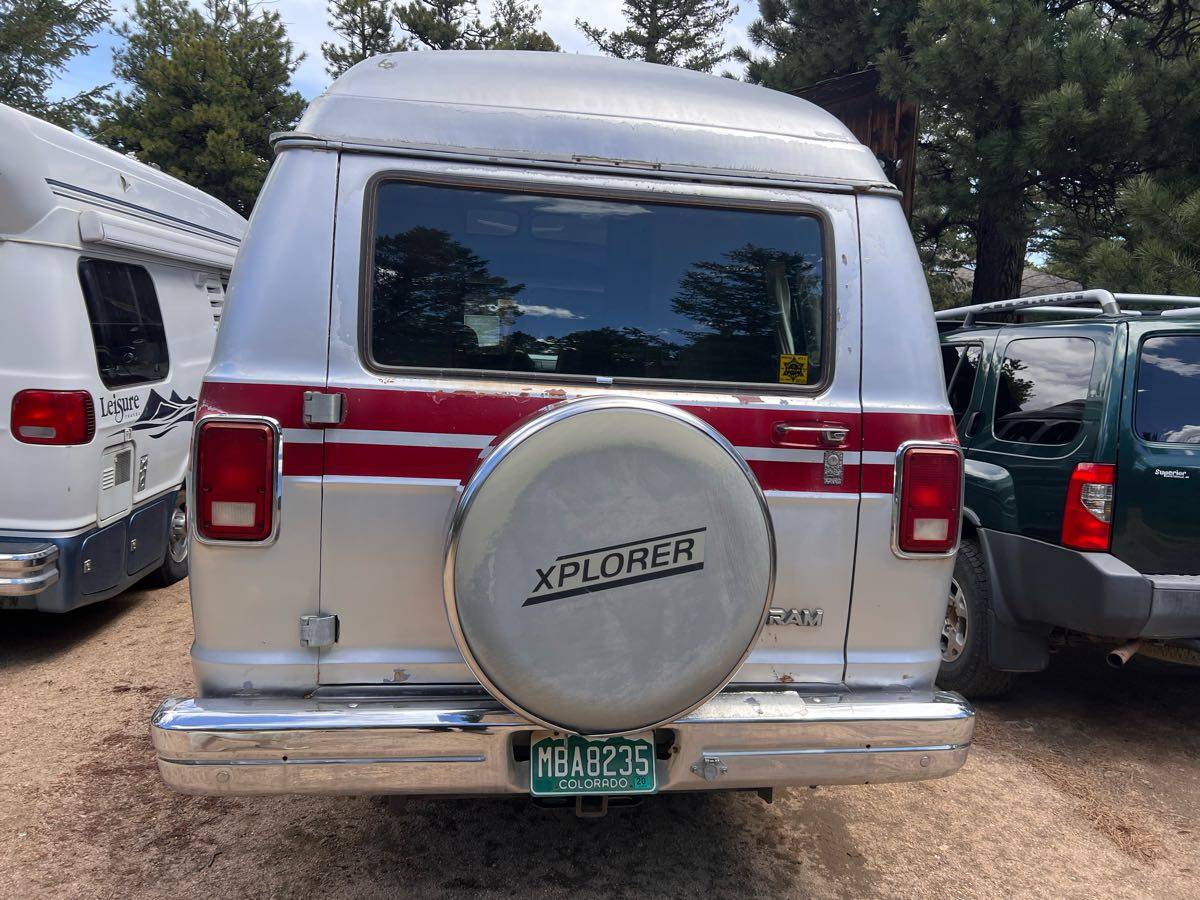 Dodge-xplorer-rv-camper-van-1987-4