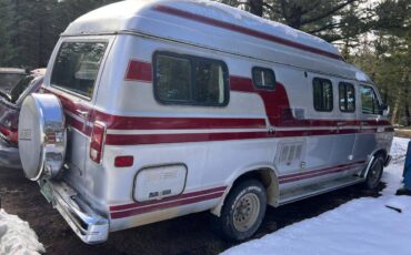 Dodge-xplorer-rv-camper-van-1987-5