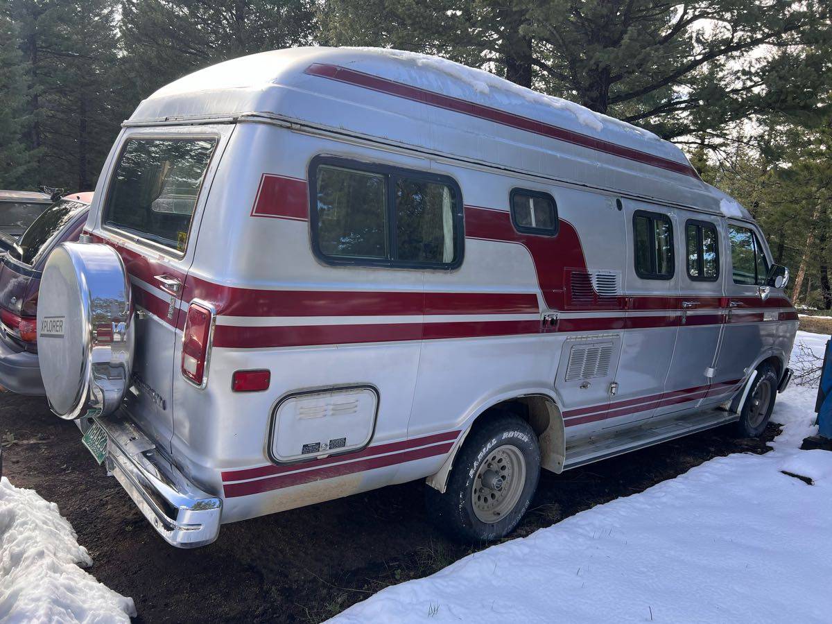 Dodge-xplorer-rv-camper-van-1987-5
