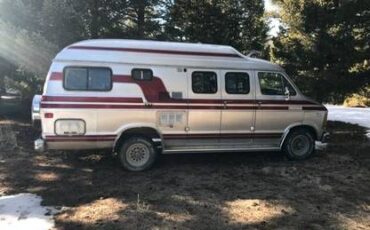 Dodge-xplorer-rv-camper-van-1987-6