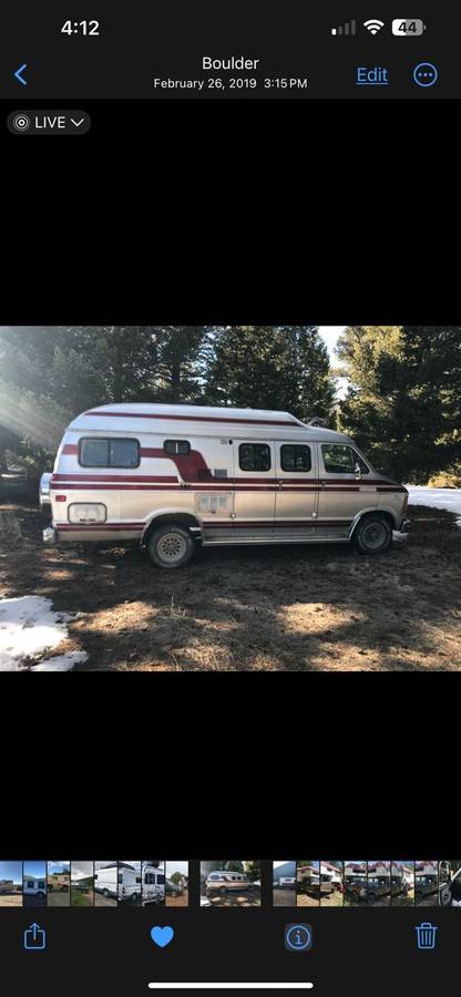 Dodge-xplorer-rv-camper-van-1987-6