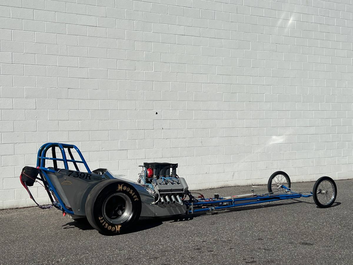 Dragster-1966-silver-1