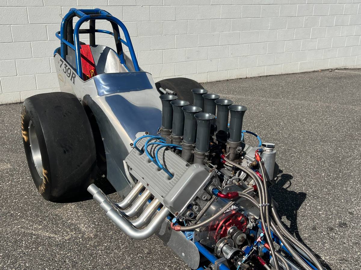 Dragster-1966-silver-13
