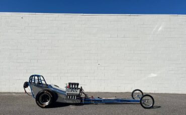 Dragster-1966-silver-14
