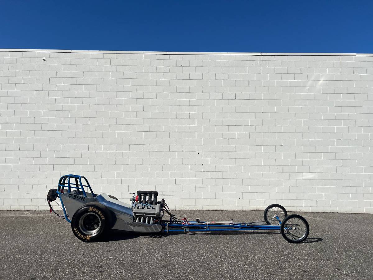 Dragster-1966-silver-14