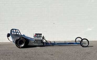 Dragster-1966-silver-15