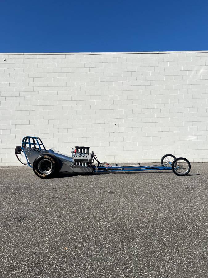 Dragster-1966-silver-15