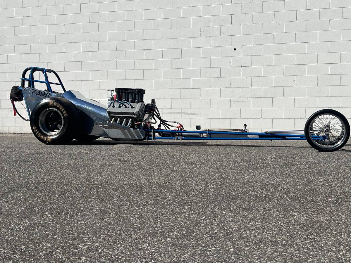 Dragster-1966-silver-16