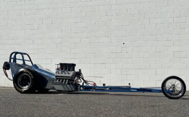 Dragster-1966-silver-17