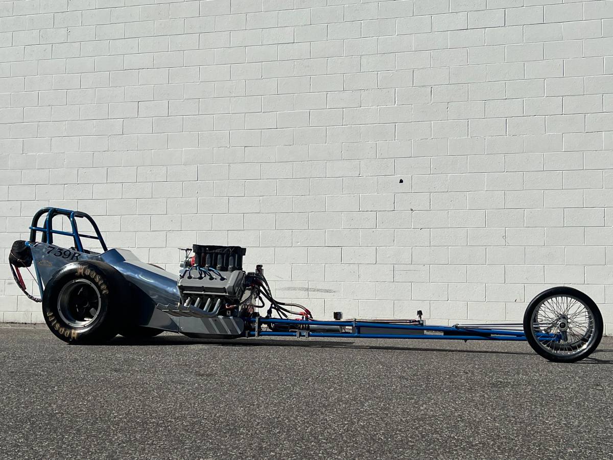 Dragster-1966-silver-17
