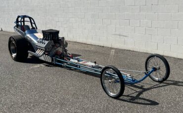 Dragster-1966-silver-18