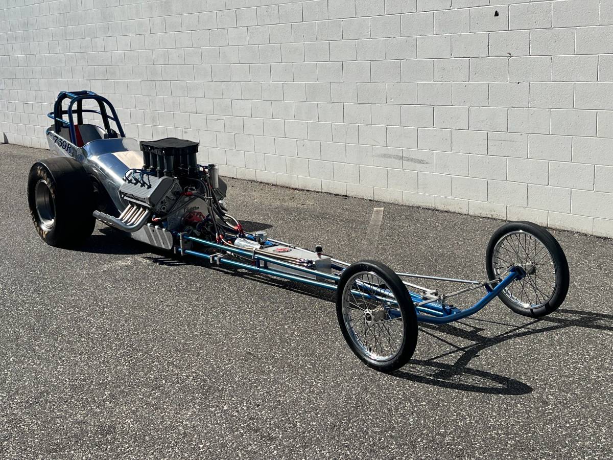Dragster-1966-silver-18