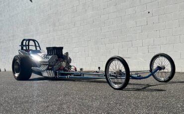 Dragster-1966-silver-19