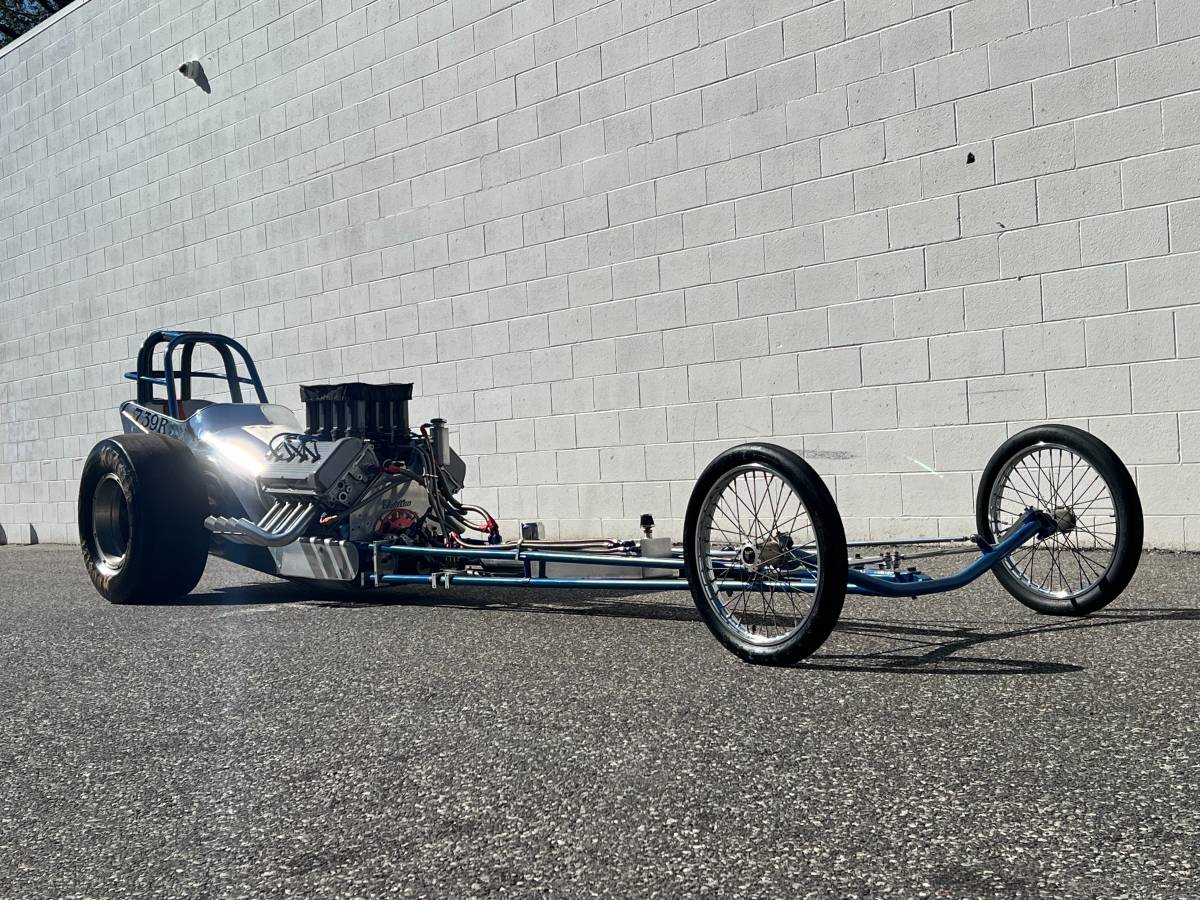 Dragster-1966-silver-19