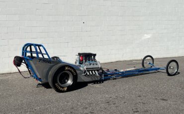 Dragster-1966-silver-2