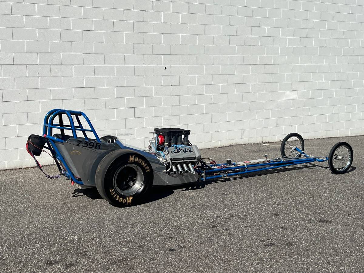 Dragster-1966-silver-2