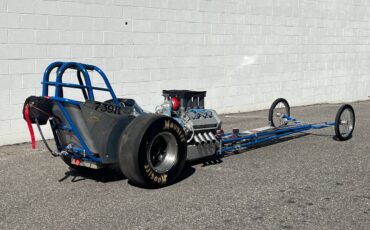 Dragster-1966-silver-3
