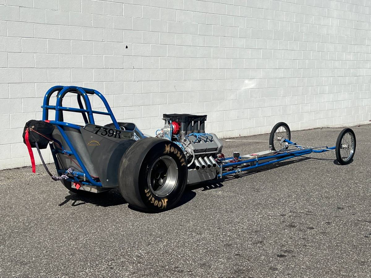Dragster-1966-silver-3