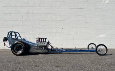 Dragster-1966-silver