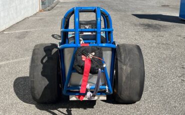 Dragster-1966-silver-4