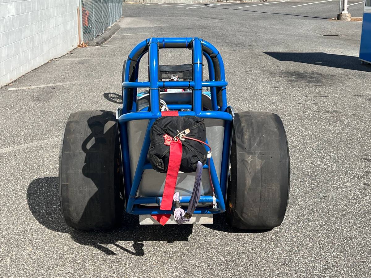 Dragster-1966-silver-4