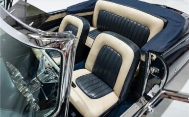 Dual-Ghia-Convertible-1957-Convertible-20