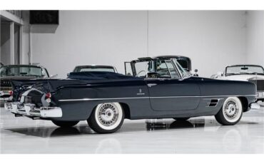 Dual-Ghia-Convertible-1957-Convertible-5