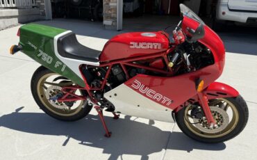 Ducati-750-f1-1986-Red-Red