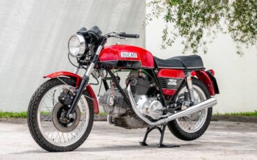 Ducati-750GT-1972-Motorcycles-Scooters-1