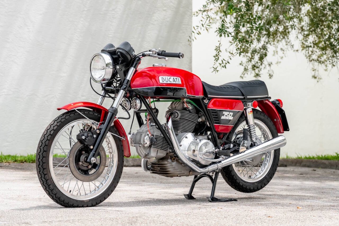 Ducati-750GT-1972-Motorcycles-Scooters-1