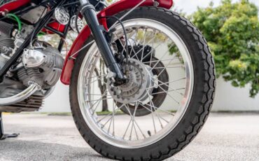 Ducati-750GT-1972-Motorcycles-Scooters-11