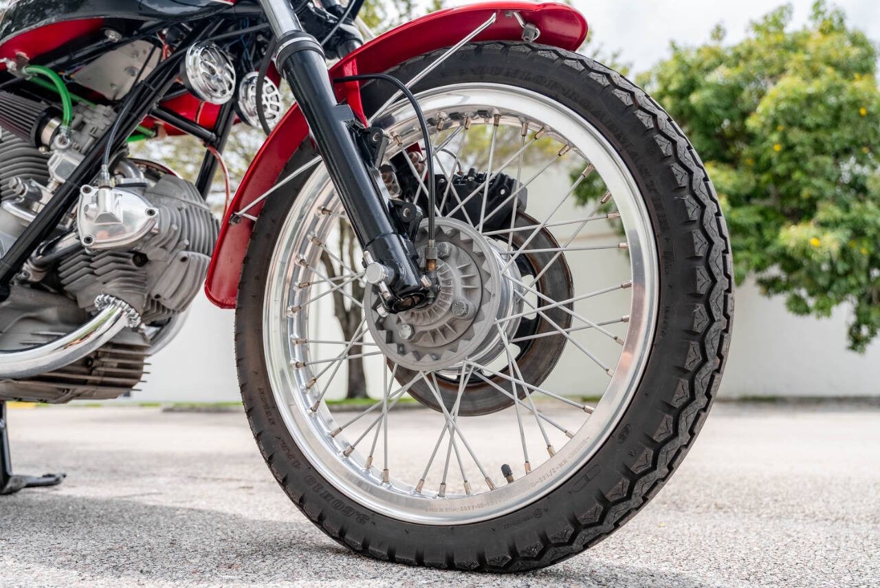 Ducati-750GT-1972-Motorcycles-Scooters-11