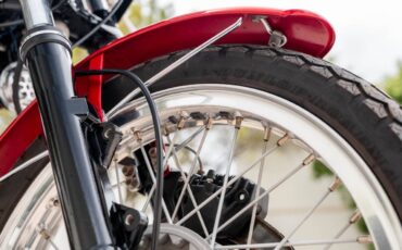 Ducati-750GT-1972-Motorcycles-Scooters-13