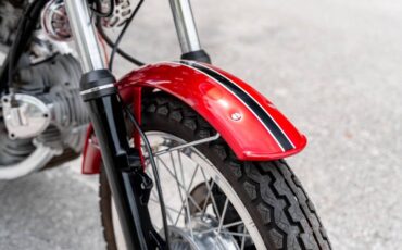 Ducati-750GT-1972-Motorcycles-Scooters-16