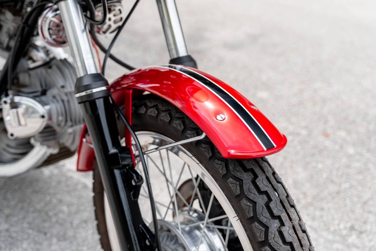 Ducati-750GT-1972-Motorcycles-Scooters-16