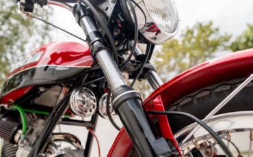 Ducati-750GT-1972-Motorcycles-Scooters-17
