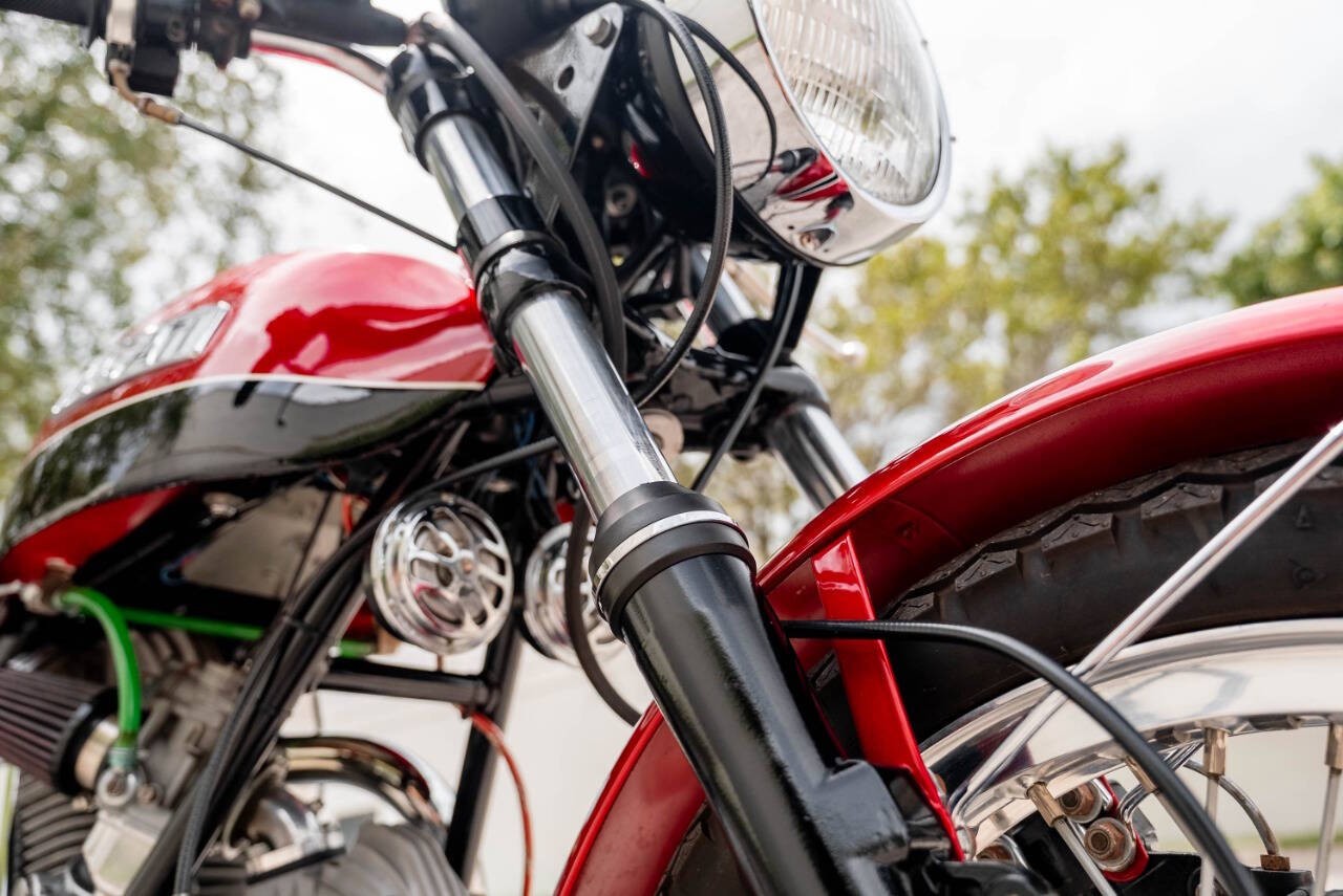 Ducati-750GT-1972-Motorcycles-Scooters-17