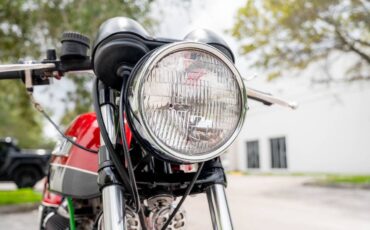 Ducati-750GT-1972-Motorcycles-Scooters-18