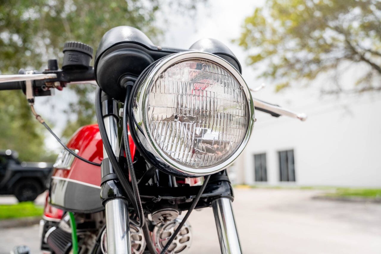 Ducati-750GT-1972-Motorcycles-Scooters-18