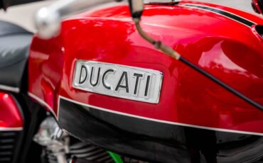 Ducati-750GT-1972-Motorcycles-Scooters-19
