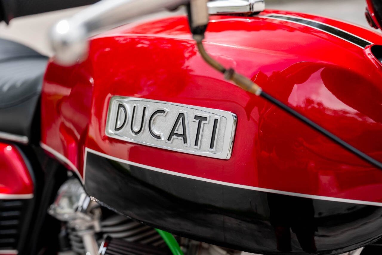 Ducati-750GT-1972-Motorcycles-Scooters-19