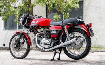 Ducati-750GT-1972-Motorcycles-Scooters-2