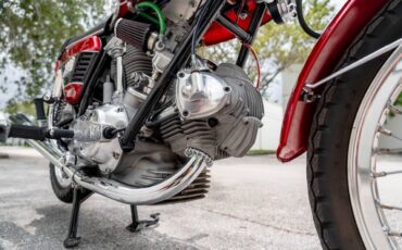 Ducati-750GT-1972-Motorcycles-Scooters-20