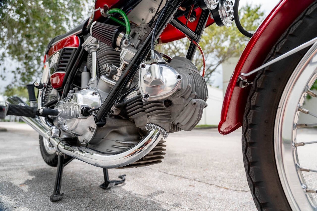 Ducati-750GT-1972-Motorcycles-Scooters-20