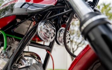 Ducati-750GT-1972-Motorcycles-Scooters-22