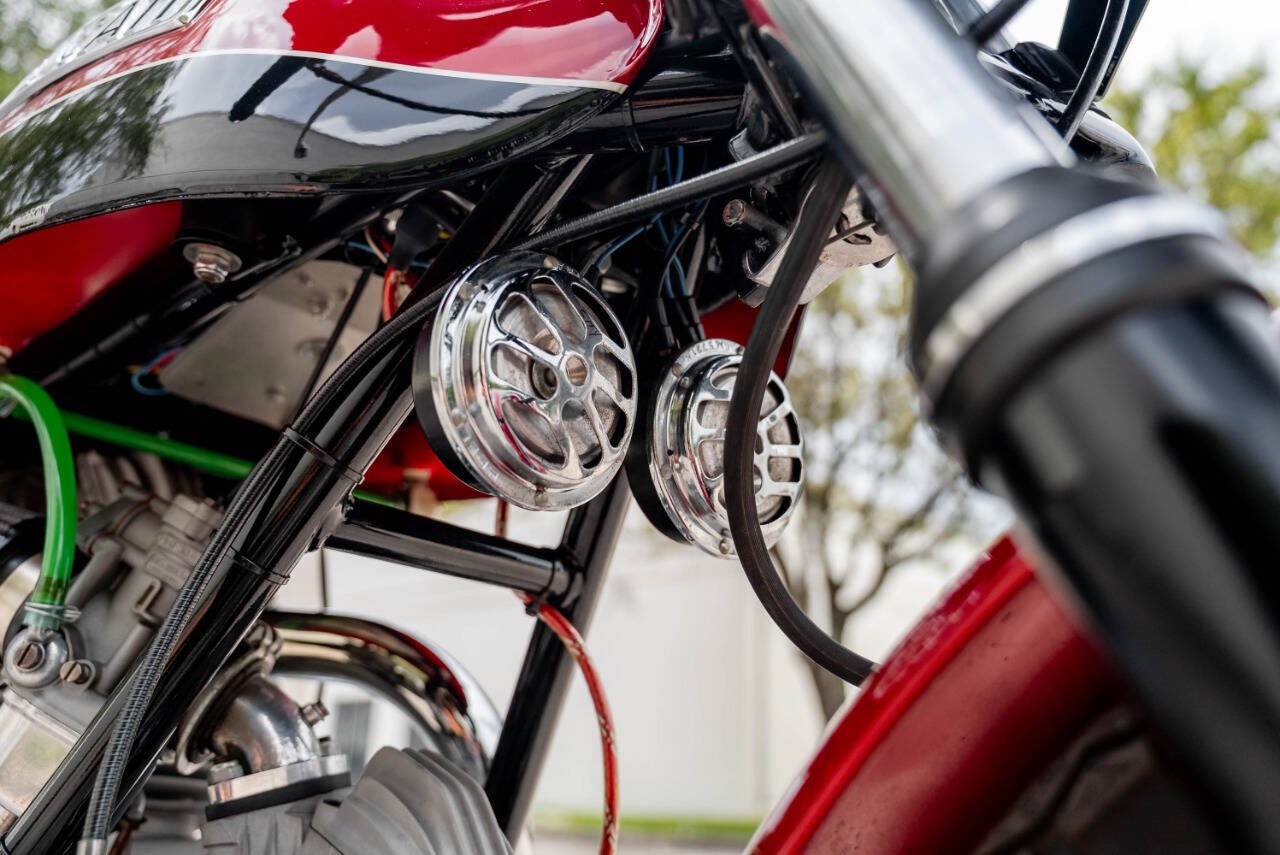 Ducati-750GT-1972-Motorcycles-Scooters-22