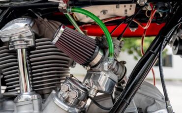 Ducati-750GT-1972-Motorcycles-Scooters-23