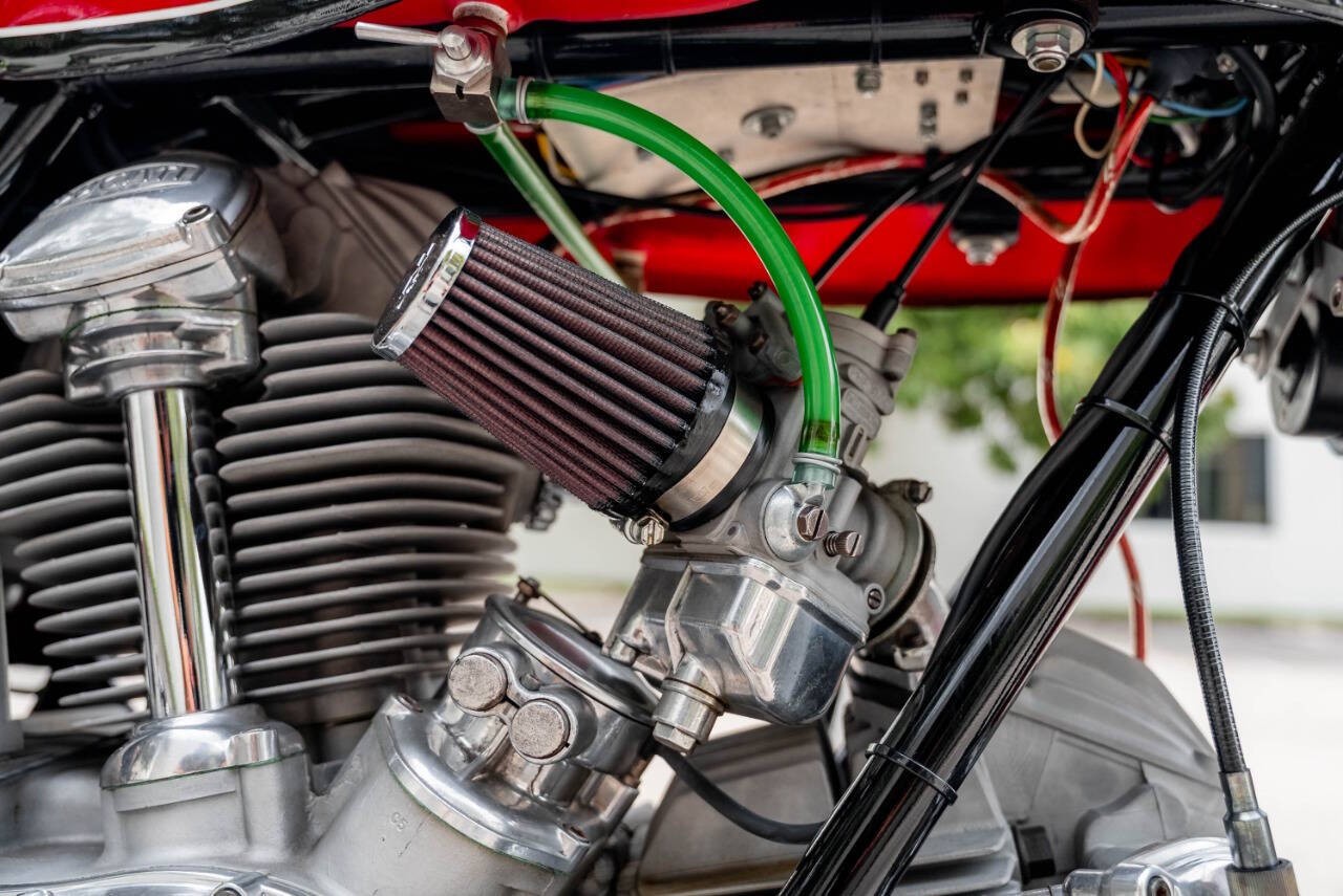 Ducati-750GT-1972-Motorcycles-Scooters-23