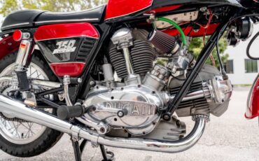 Ducati-750GT-1972-Motorcycles-Scooters-24